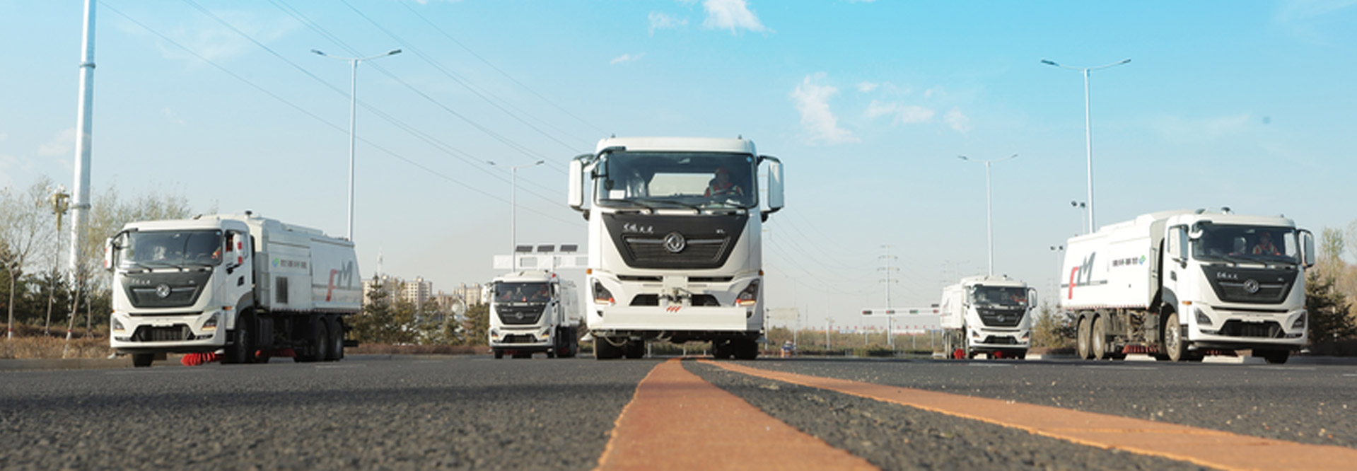 Bootstrap Touch Slider